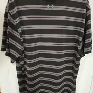 Under Armour Shirt